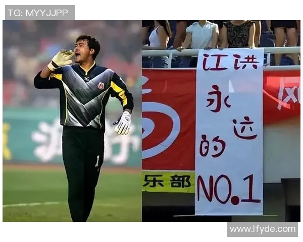 足球星身披军装展现铁血豪情彰显球场之外的硬朗风采