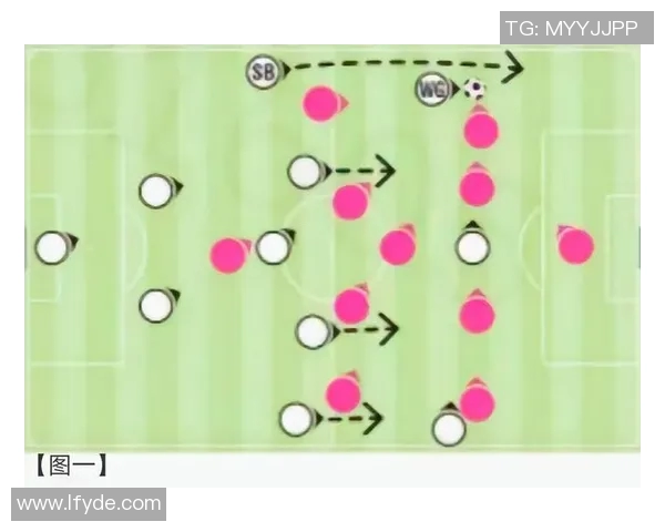 足球球星绝技全解析 从花式过人到精彩任意球技巧详解
